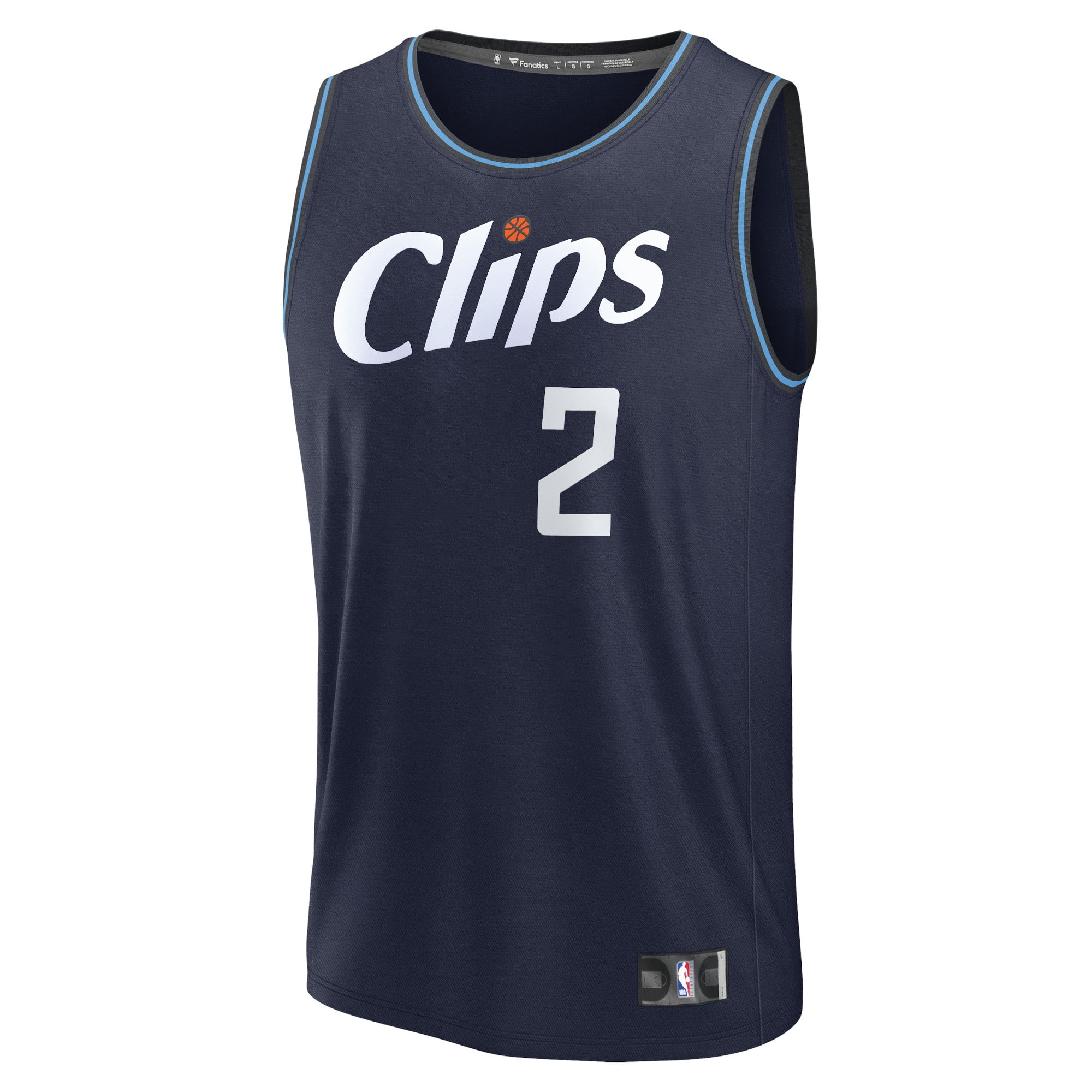 Kawhi leonard youth jersey hotsell