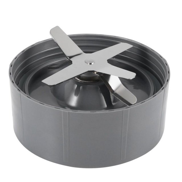 Blender Blade Replacement for Nutribullet, Blender Parts & Accessories, Fits 900 and 900 Series Blenders