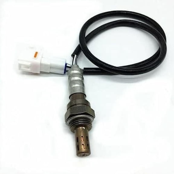 YH-Suitable for Suzuki oxygen sensor SU11524 25024770 F00E263112 5S10071