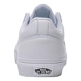 thumbnail image 4 of Tenis Vans Hombre Mn Seldan Negro Vn0a4tze05r negro 6 MX, 4 of 4