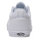 thumbnail image 4 of TENIS VANS HOMBRE NEGRO MN SELDAN 260 VN0A4TZE05R negro 3, 4 of 4