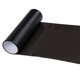 thumbnail image 1 of Película de cambio de color para faros delanteros de coche, pegatina para luz de freno, película de cambio de color para luz trasera, pegatina transparente para luz de coche, 30 x 100 cm, 1 of 6