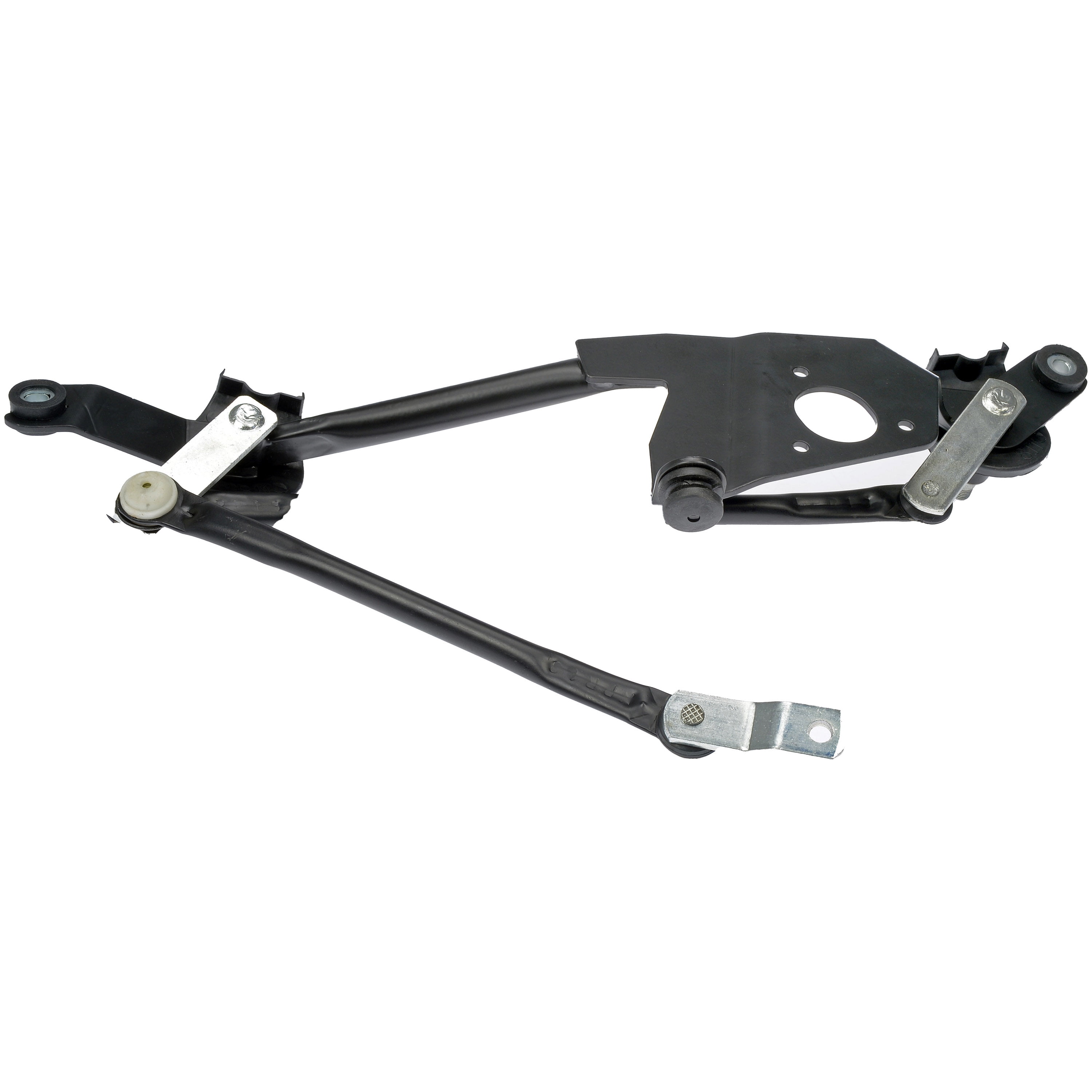Dorman 602-586 Wiper Linkage for Specific Toyota Models