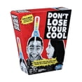 thumbnail image 1 of No Pierdas Tu Genial Juego Electrónico de Fiesta para Adultos de 12 Años en Adelante, Hasbro Gaming, 1 of 1