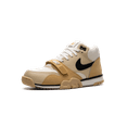 thumbnail image 4 of NIKE MENS Air Trainer 1 "Coconut Milk" DV7201 100 DV7201 100 from Stadium Goods, 4 of 8