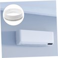 thumbnail image 4 of unbranded 2Ud Conector Para Manguera De Aire Acondicionado Portátil Con Adaptador Resistente, 4 of 8