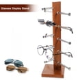 thumbnail image 2 of Shisuyan Shades Holder Organizer Density Board 1Pack 7.07X6.29X14.34In, 2 of 8
