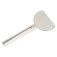 thumbnail image 3 of Metal Tube Squeezer, 5pcs Key Shape Cream Squeezer  for Salon, 3 of 8