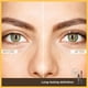thumbnail image 5 of Máscara Burt's Bees Nutritiva 100% Natural Clásica Negra 12 ml, 5 of 9