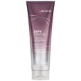 thumbnail image 2 of Joico Defy Damage Protective Conditioner - 8.5oz, 2 of 5