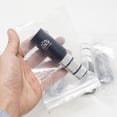 thumbnail image 3 of Bike Bicycle Fork Stem Extension Stem Extender Handlebar Riser Extension Adapter, 3 of 6