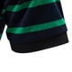 thumbnail image 3 of Gibobby Playera Polo Playera Polo Hombre Manga Corta Moda Casual Camisa(Verde,XG), 3 of 5