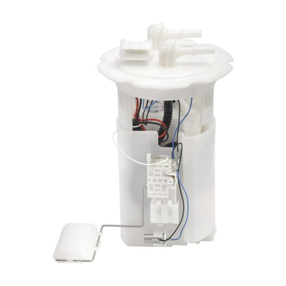 Herko Fuel Pump Module 232GE for Nissan Sentra 2000-2006