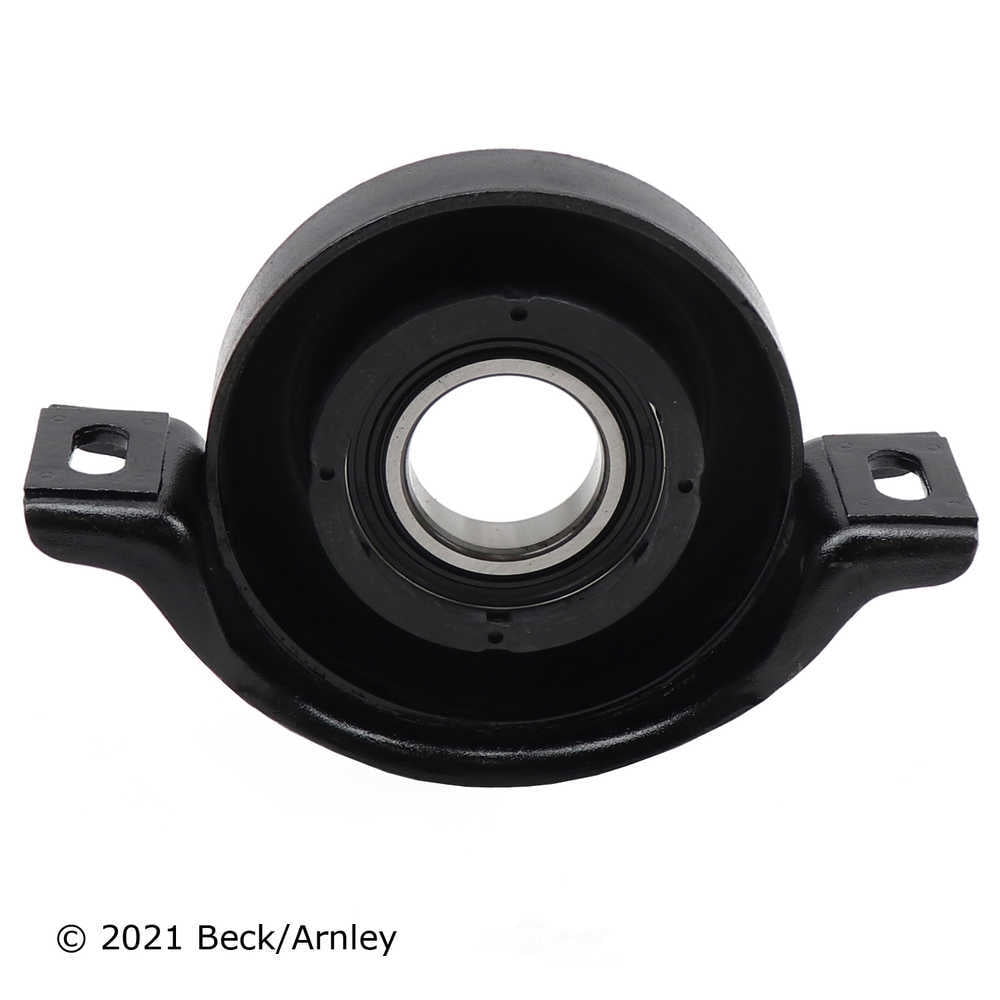 BeckArnley 101-4582 Driveshaft Center Support Assembly