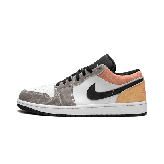 Jordan MENS Air Jordan 1 Low SE "Flight Club" DX4334 008 from Stadium Goods