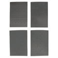 thumbnail image 3 of Carpetas de relieve para hacer tarjetas juego de plantillas manualidades Strade Fareast Limited, 3 of 8