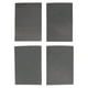 thumbnail image 3 of Carpetas de relieve para hacer tarjetas juego de plantillas manualidades Strade Fareast Limited, 3 of 8