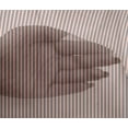 thumbnail image 4 of oneOone Viscose Chiffon Fabric Vertical Stripe Fabric Prints By Yard 42 Inch Wide, 4 of 4
