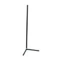 thumbnail image 4 of Corner Floor Lamp, Easy Installation Remote Control Floor Lamp  For Living Room For Home For Gaming Room, 4 of 8