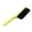 Large 7 inches, variant on Billiard Table Brush Snookers Pool Table Cloth Cleaning Brush Snookers Rails Cleaner Tool Billiard Accessories Enduring