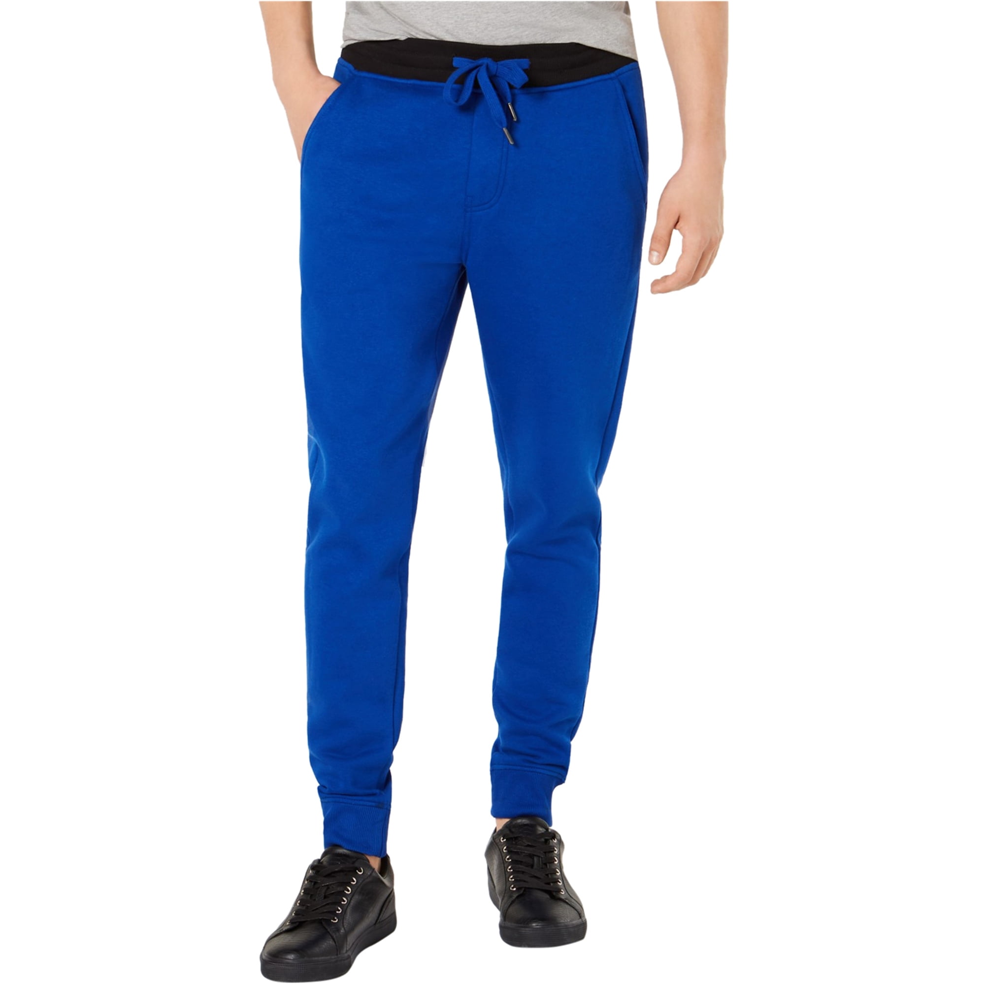 men's calvin klein pants