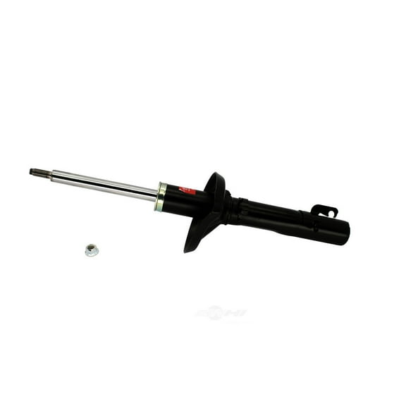 Suspension Strut