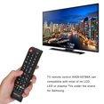 thumbnail image 4 of Greensen Universal Remote Control Controller Replacement for Samsung HDTV LED Smart TV, Universal Remote Control, Remote Control, 4 of 8