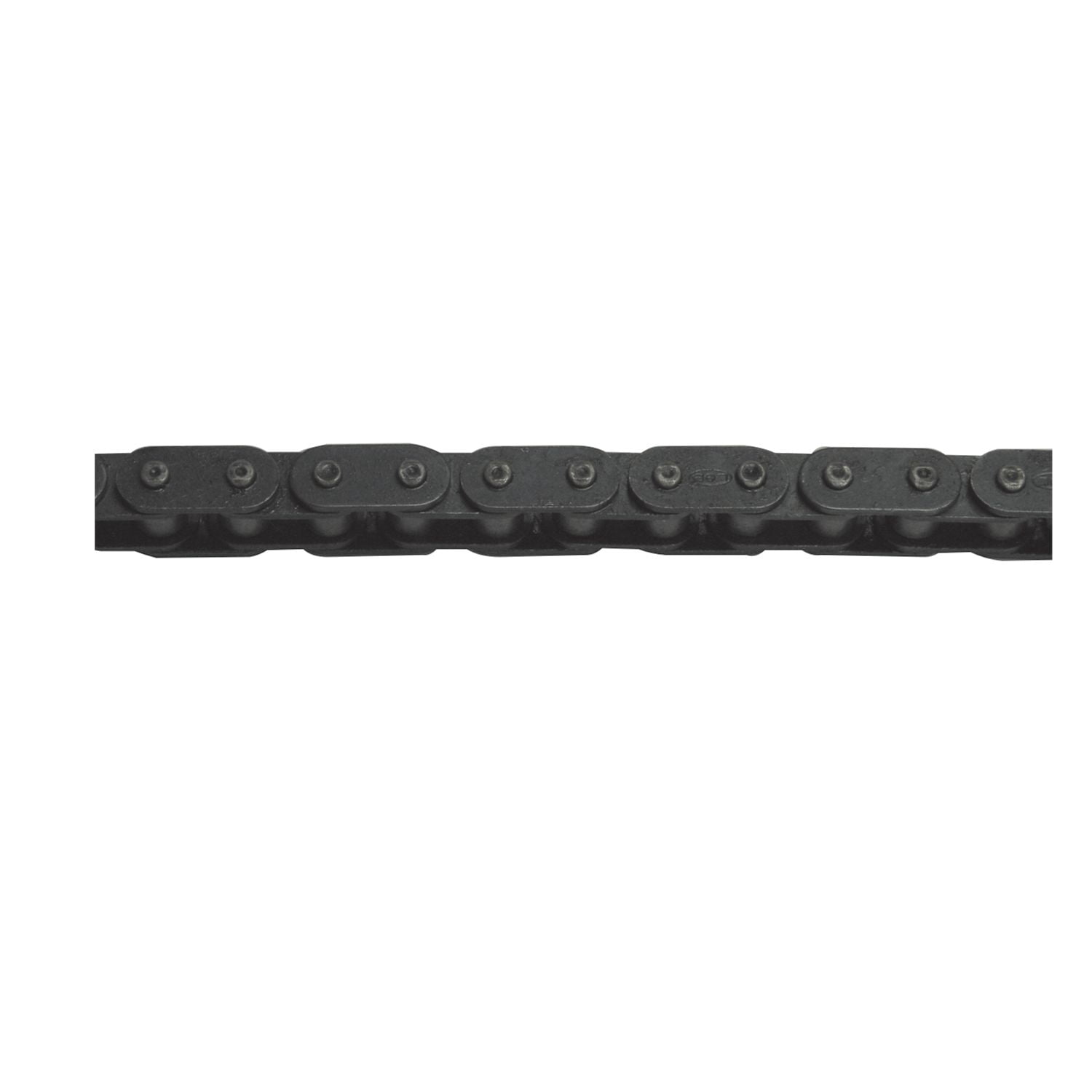 Melling Engine Timing Set-Stock 3-4167S for 95-04 Toyota Tacoma, 1995-2004 TOYOTA TACOMA