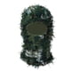 thumbnail image 1 of Pasamontañas para ciclismo, calentador de cuello para mujer y hombre, ligero, cómodo y completo Verde, 1 of 9