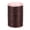 Brown, variant on Rupoun 160m/Roll 0.45mm Polyester Leather Sewing Round Waxed Thread Cord DIY Handcrafts, Strong Wear-Resistant Stitching Tool for Shoes Bags, Wallets, and Crafts (Brown, 175 Yards / 160 m)