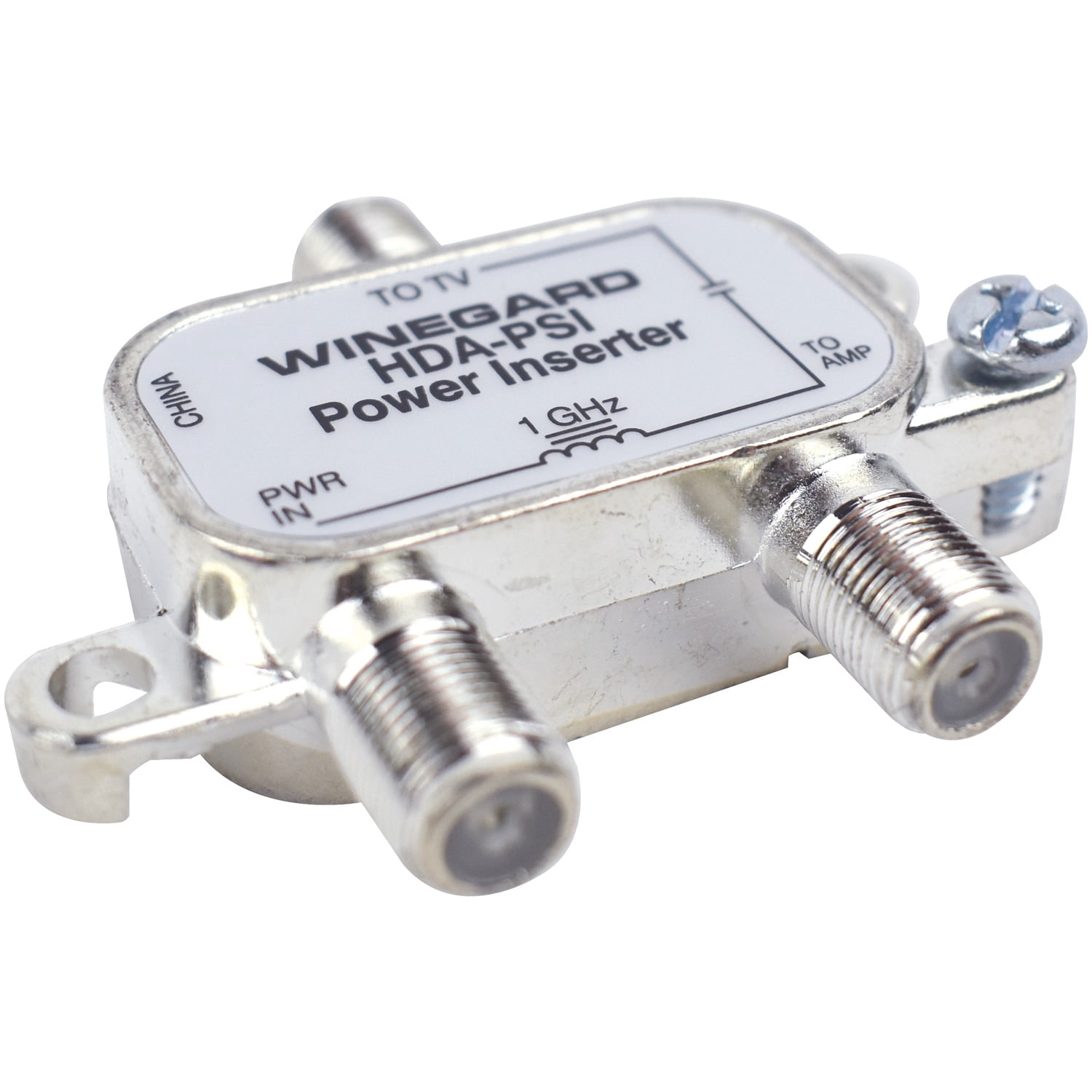 Winegard 24db Digital Distribution Amp