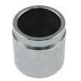 thumbnail image 2 of Carlson Quality Brake Parts 7586 Caliper Piston, 2 of 2
