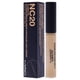 thumbnail image 4 of Corrector MAC Studio Fix 24 Hour Smooth Wear NC20, 7 ml, 4 of 4