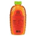 thumbnail image 2 of Nature Nate's 100% Organic Pure Raw & Unfiltered Honey (40 Ounce), 2 of 4