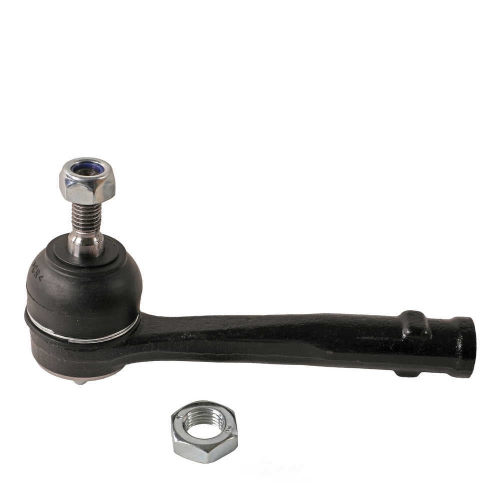 QuickSteer ES801214 Steering Tie Rod End