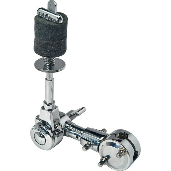 Gib Dlx Cym Brake Tp Tilter