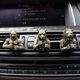 thumbnail image 4 of Adornos de Resina para Salida de Aire de Coche BuyWeek 3 Piezas, 4 of 9