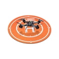 thumbnail image 5 of Injueey para Spark Plegable Impermeable UVA Landing Pad Cojín de aterrizaje reductor de golpes Launch Pad Accesorios de cámara y óptica, 5 of 5
