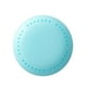 thumbnail image 1 of Maojin Perfume clásico Scents Wardrobe Drawer Closet Car Perfume Freshener, 1 of 3