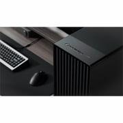 Fractal Design North XL Momentum Edition