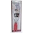 thumbnail image 3 of Fence Solutions 00200 Clip & Tool To Attach Barbed Wire Fence Fork, 3 of 4