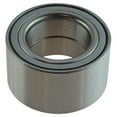 thumbnail image 4 of TRQ Front or Rear Wheel Bearing LH Driver or RH Passenger Side for Mercedes SUV BHA54688 Fits select: 2007-2012 MERCEDES-BENZ GL, 2007-2011 MERCEDES-BENZ ML, 4 of 5