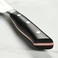 thumbnail image 6 of Miyabi Evolution 9-inch Bread Knife, 6 of 6