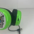 thumbnail image 6 of Minecraft Bluetooth Kid Safe Headphones, 6 of 6