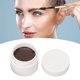 thumbnail image 5 of Juego de plantillas para Cejas ANGGREK 10 piezas, 5 of 7