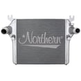 thumbnail image 2 of Northern Radiator High Performance Charge Air Cooler, 2 of 2