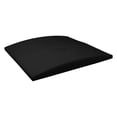 thumbnail image 3 of MOVTOTOP Firm Sofa Cushions Replacement Insert For Couch Cushion Support Sagging Sofa Couch Support Replacement For Living Room Furniture, 3 of 8