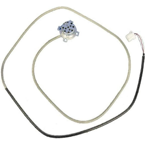 LG Genuine OEM 6501W1A013A Microwave Humidity Sensor