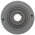 thumbnail image 2 of ATP Automotive Graywerks 102225 Engine Harmonic Balancer, 2 of 3