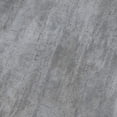 thumbnail image 6 of Klara 3pc folding bistro set-Dark Grey, 6 of 10